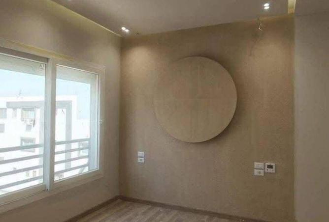 88132036 - Property Image 3