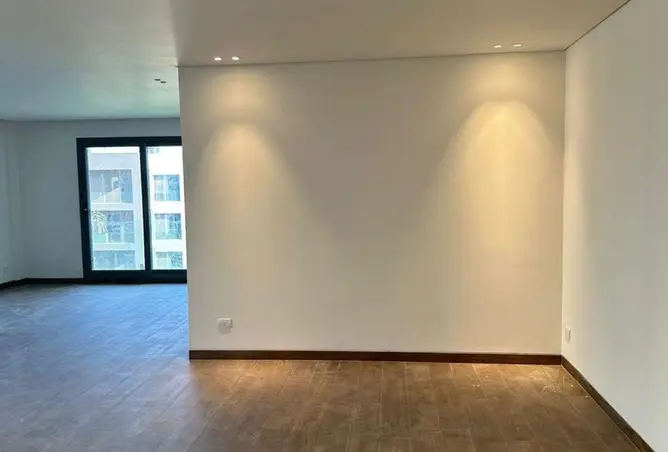 109904676 - صورة العقار 3