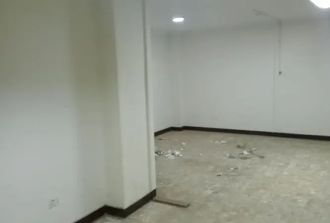 120233581 - صورة العقار 3