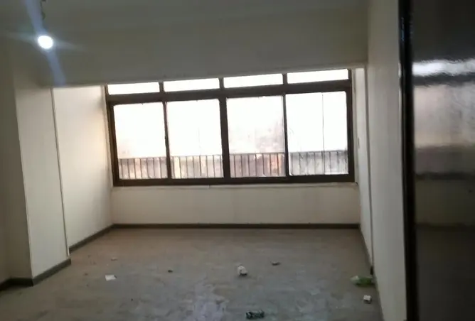 120233581 - صورة العقار 2