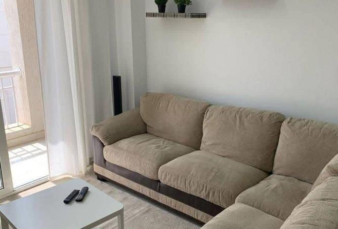 8582306 - صورة العقار 2