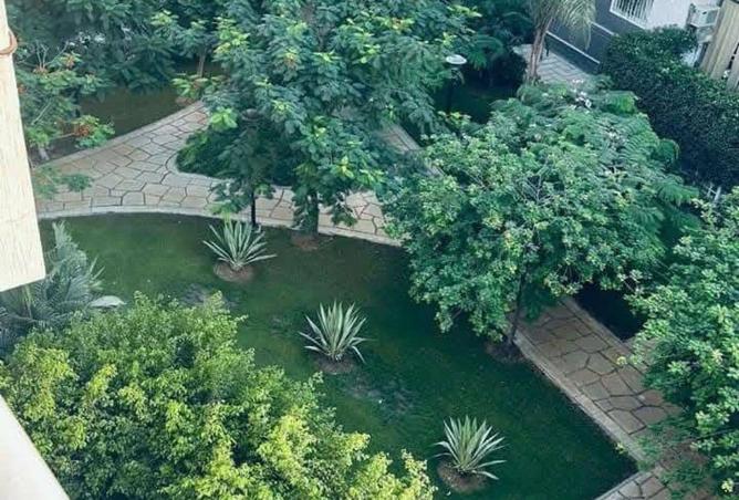 8582306 - الصورة الرئيسية للعقار