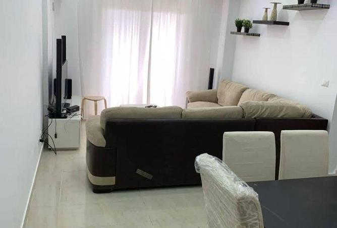 8582306 - صورة العقار 3