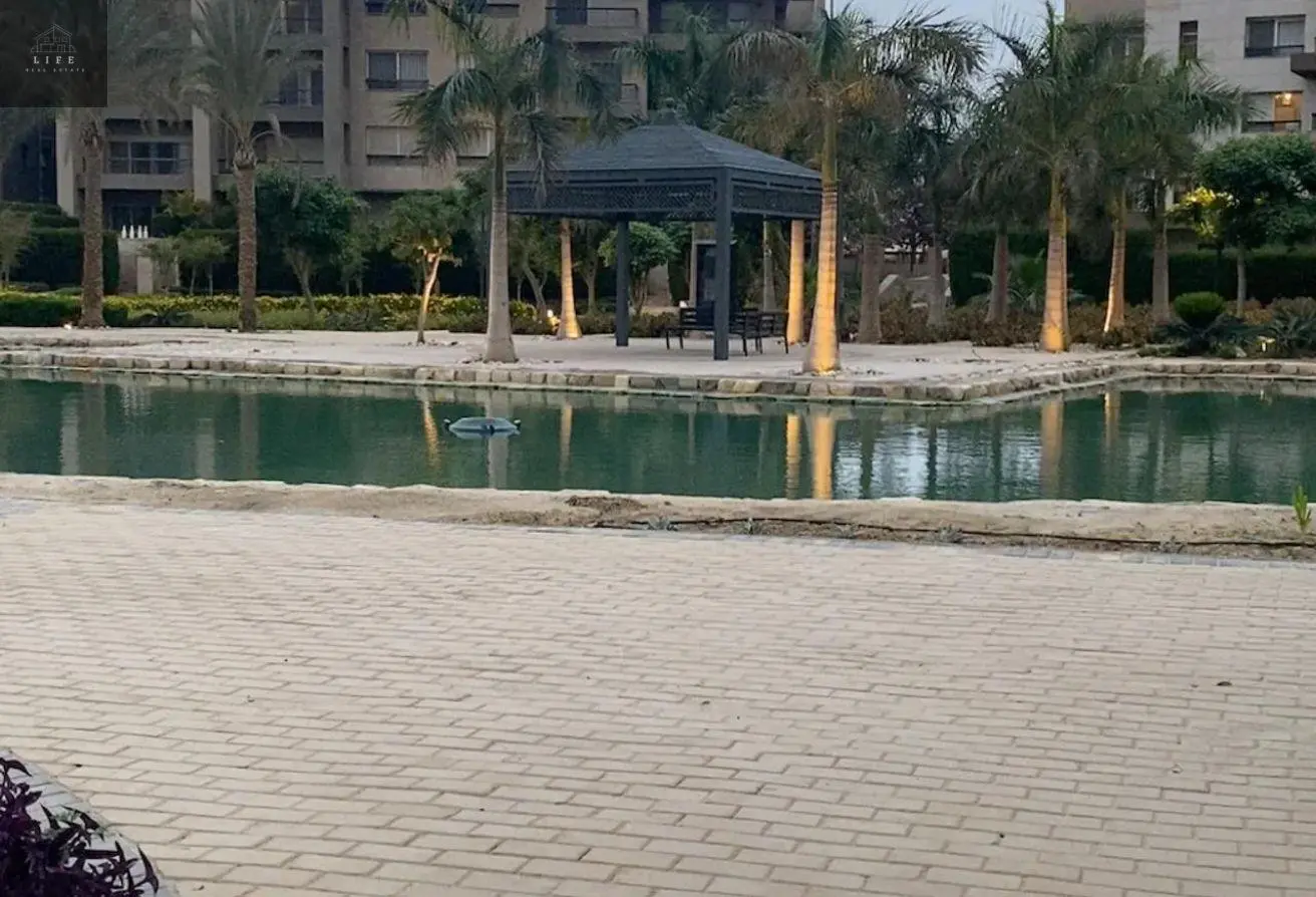 119200465 - الصورة الرئيسية للعقار