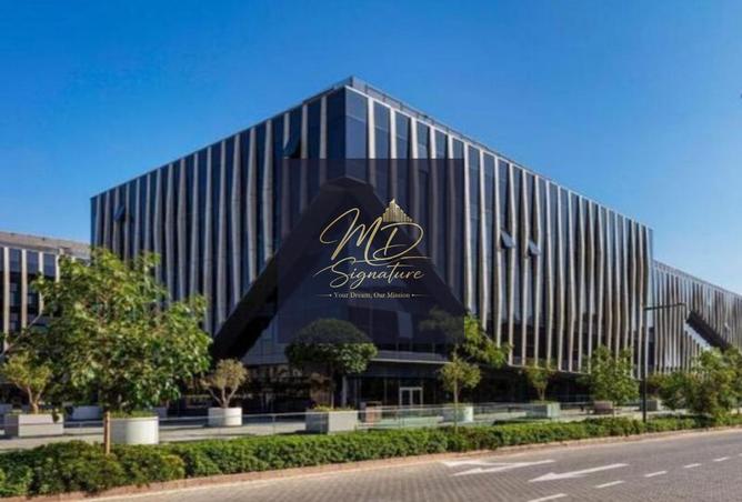 69566144 - صورة العقار 3