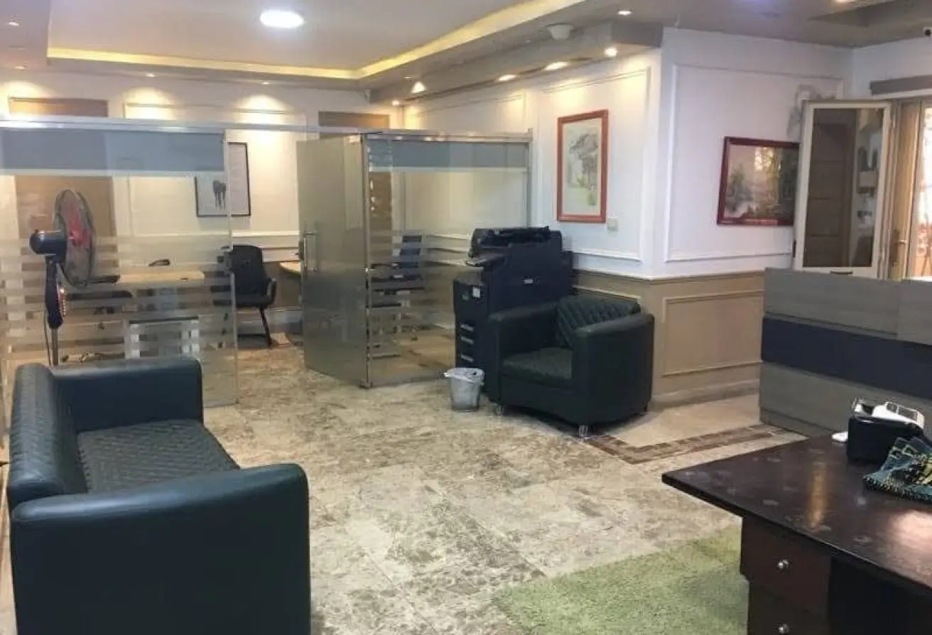 105731375 - Property Main Image