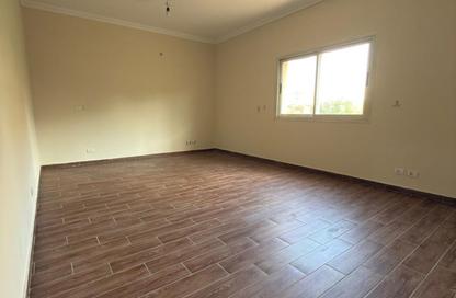 Villa - 4 Bedrooms - 4 Bathrooms for sale in Al Rehab - New Cairo City - Cairo