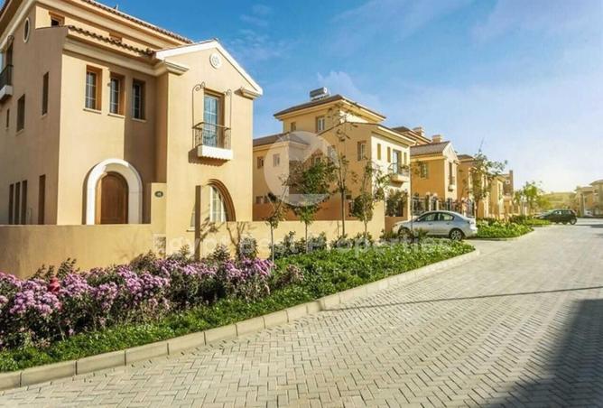 8559669 - صورة العقار 3