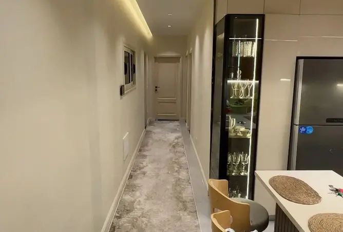 112989045 - Property Image 3