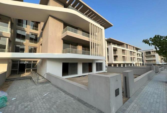 52445767 - Property Image 3