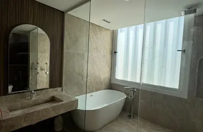 Apartment - 3 Bedrooms - 2 Bathrooms for sale in Joulz - Cairo Alexandria Desert Road - 6 October City - Giza