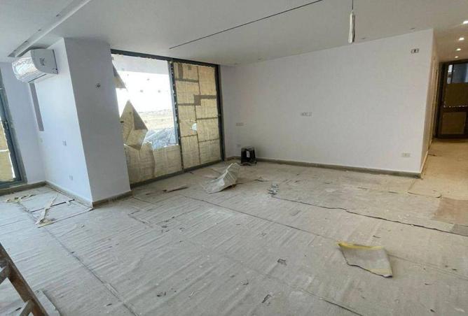 52445767 - Property Image 2