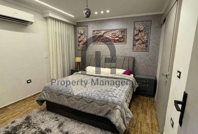 8708469 - صورة العقار 3