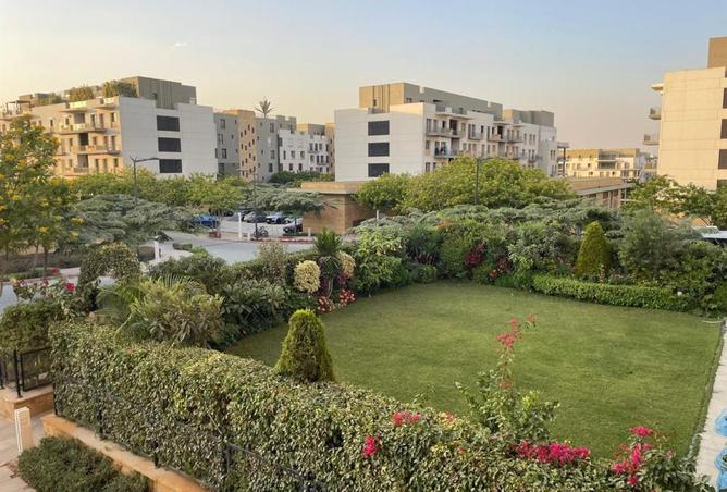 65151936 - الصورة الرئيسية للعقار