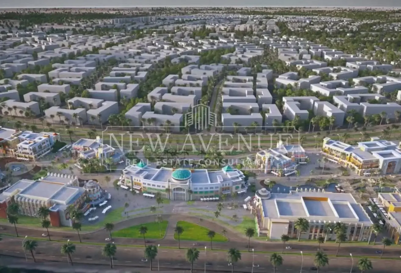 119843583 - Property Main Image