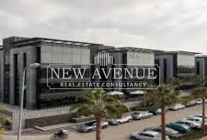 8656070 - صورة العقار 3