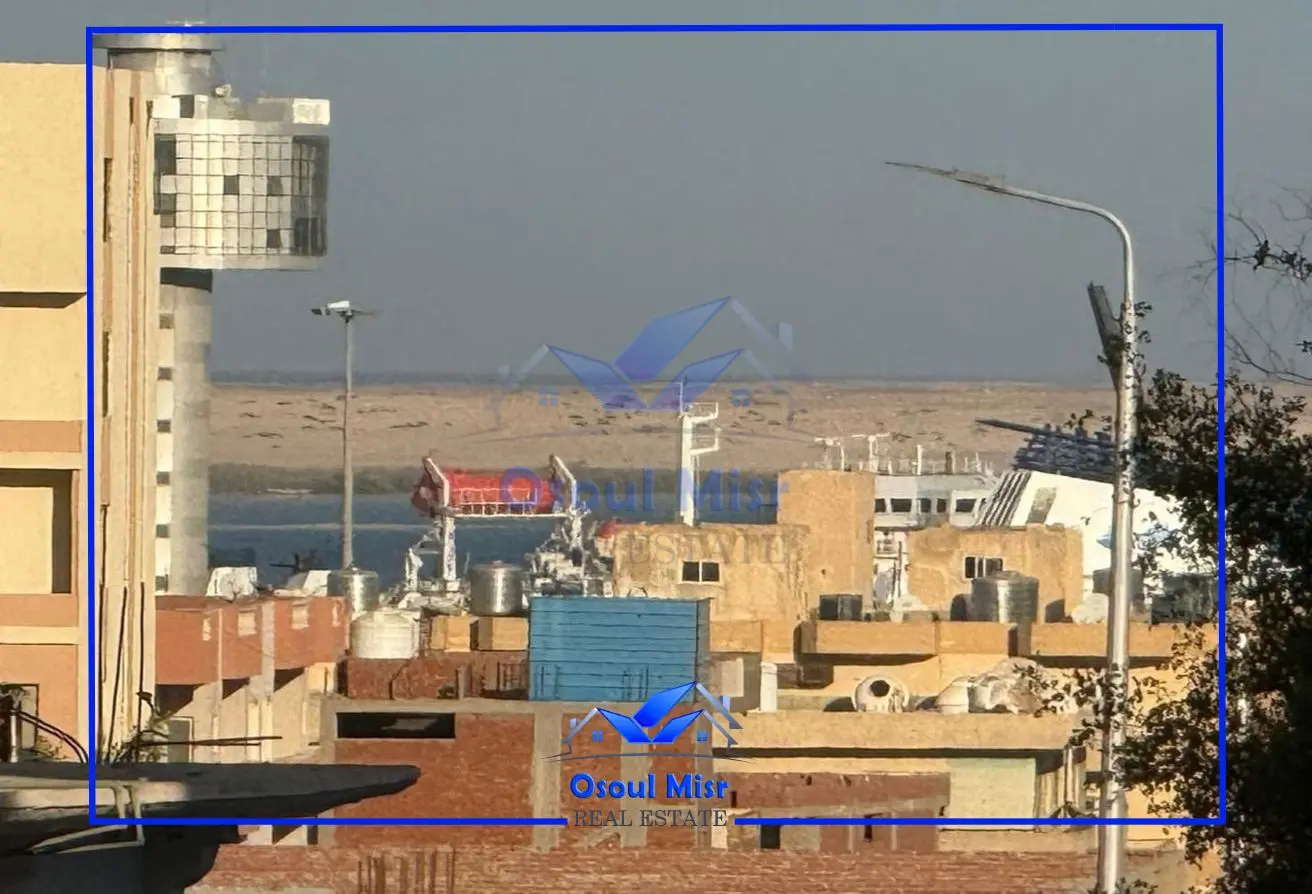 114621630 - الصورة الرئيسية للعقار