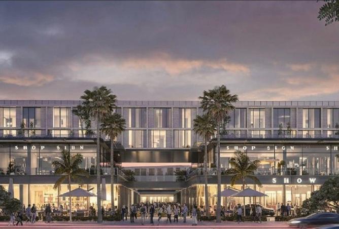 8532506 - صورة العقار 3