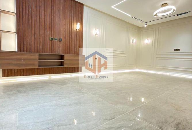 66966971 - صورة العقار 3