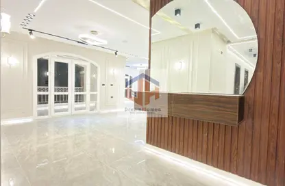 شقة - 3 غرف نوم - 3 حمامات للبيع في مدينتي - القاهرة