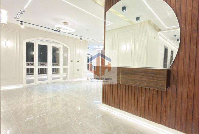 66966971 - الصورة الرئيسية للعقار