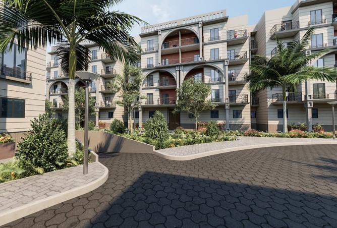 8529482 - Property Image 2