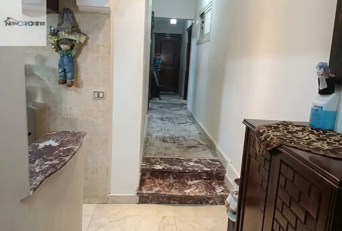 117283163 - صورة العقار 3