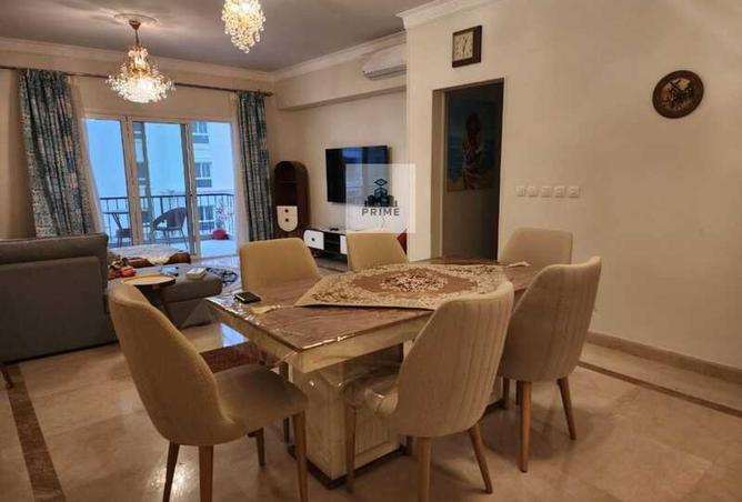 64902307 - Property Image 3