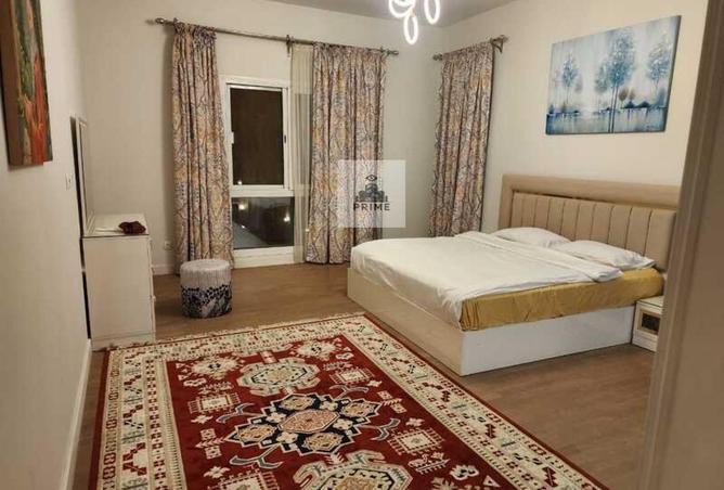 64902307 - Property Main Image