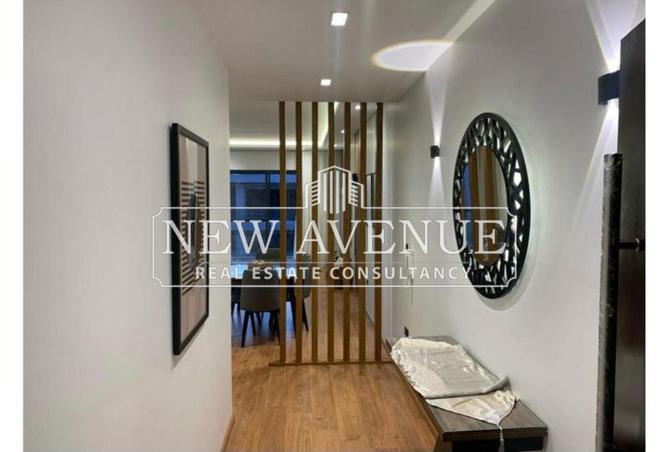 57998481 - Property Image 3