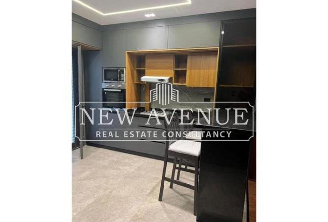 57998481 - Property Image 2