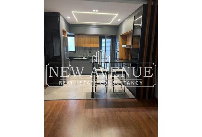 57998481 - Property Main Image