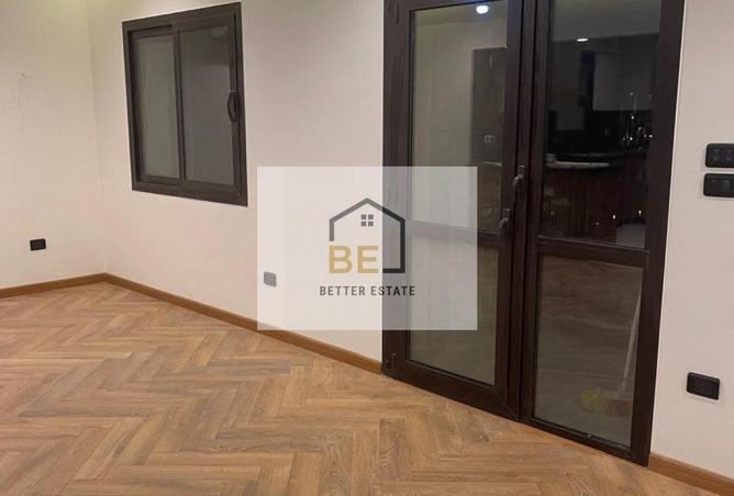 8693952 - صورة العقار 2