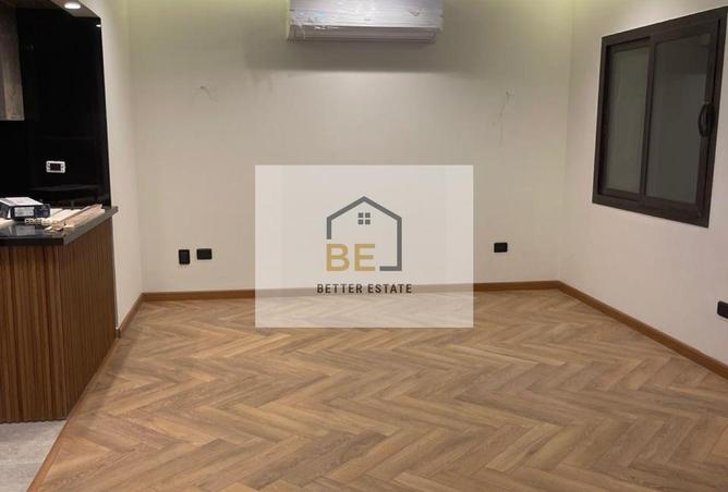 8693952 - الصورة الرئيسية للعقار