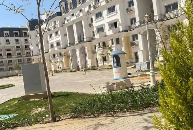 109640030 - Property Image 3