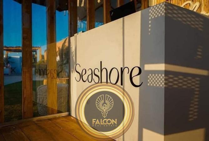 62894104 - Property Image 3