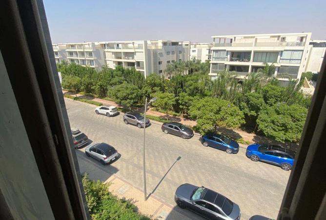 81298352 - صورة العقار 3