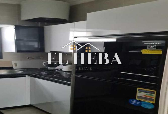 8574811 - صورة العقار 3