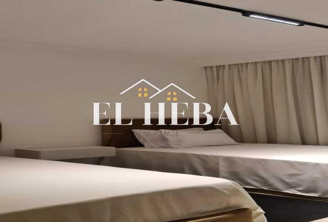 8574811 - صورة العقار 2