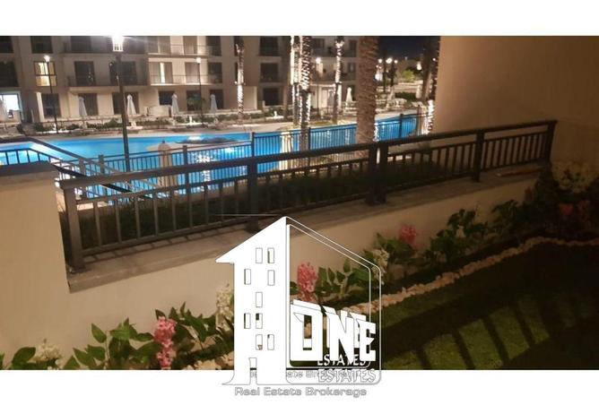 8721790 - الصورة الرئيسية للعقار