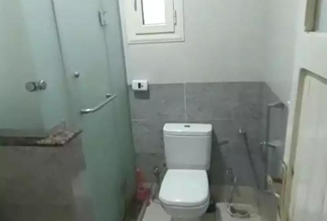102913754 - الصورة الرئيسية للعقار