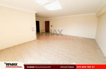 Apartment - 3 Bedrooms - 2 Bathrooms for rent in Grand View - Smouha - Hay Sharq - Alexandria Apartment - 3 Bedrooms - 2 Bathrooms for rent in Grand View - Smouha - Hay Sharq - Alexandria