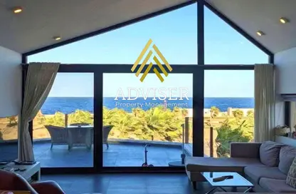 Twin House - 3 Bedrooms - 2 Bathrooms for sale in Soma Bay - Safaga - Hurghada - Red Sea