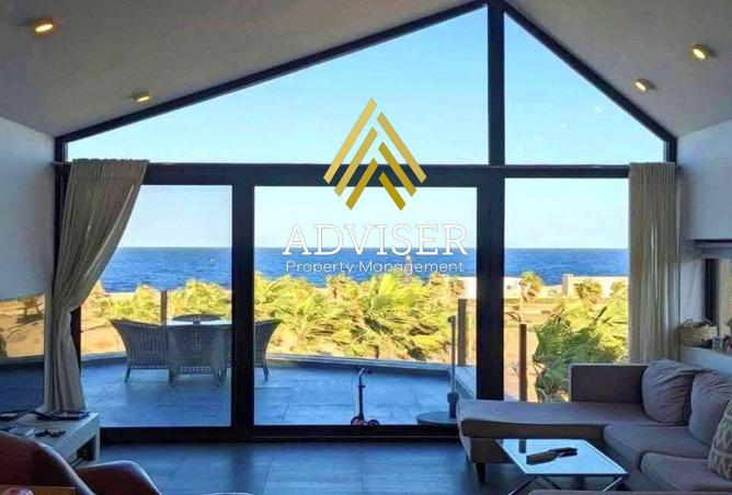 57746190 - Property Main Image