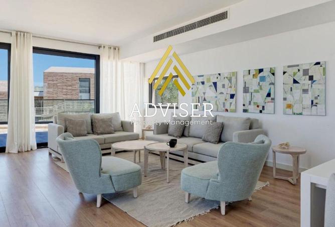 57746190 - Property Image 2