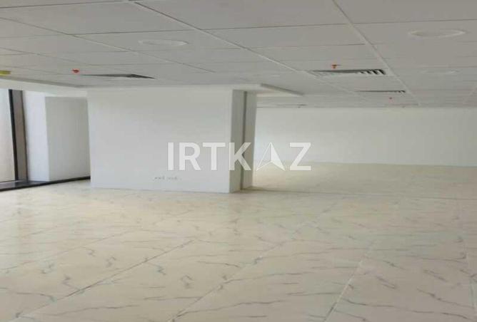 70100994 - صورة العقار 3