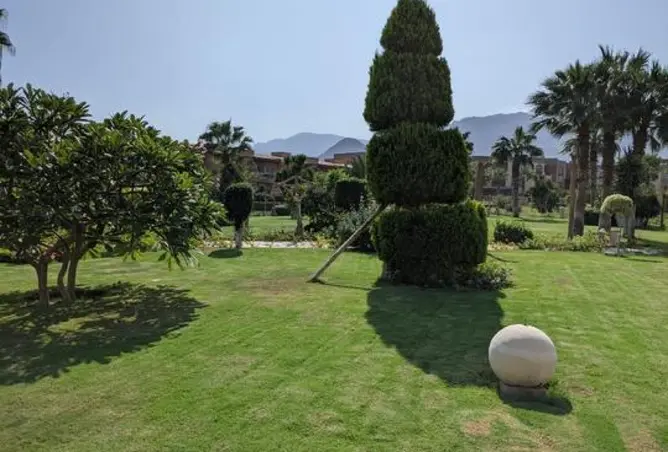 111889361 - صورة العقار 2