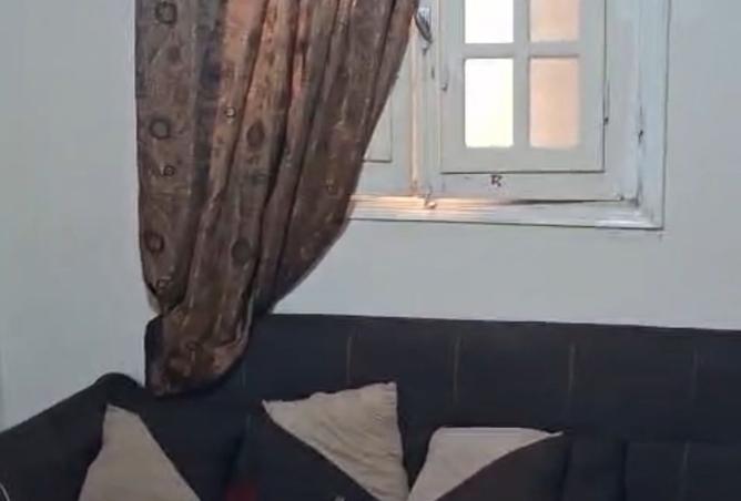 95186340 - الصورة الرئيسية للعقار