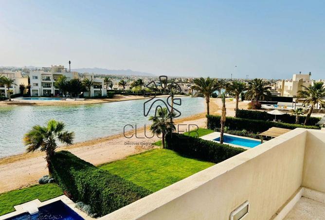97999384 - صورة العقار 3