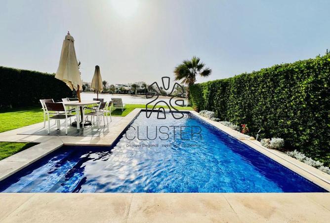 97999384 - صورة العقار 2